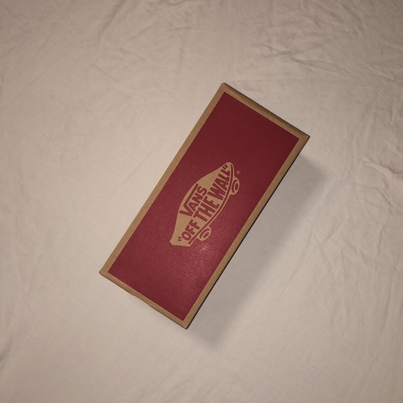 💫 ONE LEFT! - Picture 6 of 9